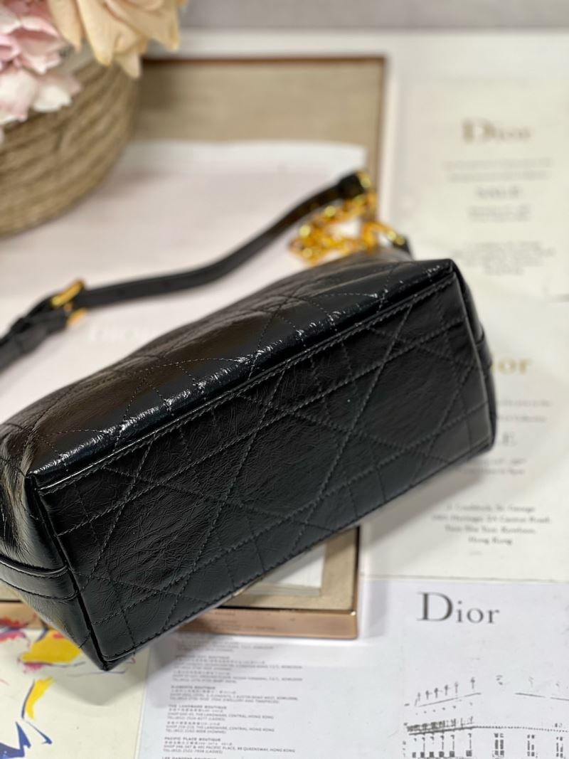 Christian Dior Other Bags